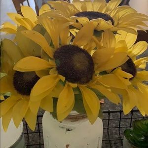 Meet your Posher, Gianna